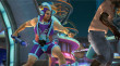 Dead Rising 2: Off the Record (PC) DIGITAL thumbnail