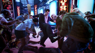 Dead Rising 2: Off the Record (PC) DIGITAL PC