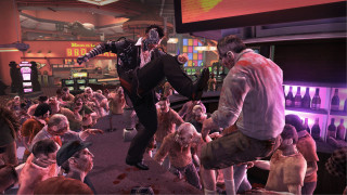 Dead Rising 2: Off the Record (PC) DIGITAL PC