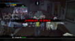 Dead Rising 2 (PC) DIGITAL thumbnail