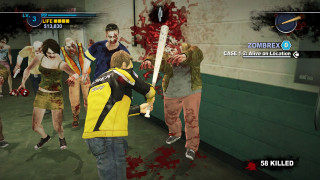 Dead Rising 2 (PC) DIGITAL PC