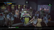 Dead Rising 2 (PC) DIGITAL thumbnail