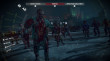 Dead Rising 4 (PC) DIGITAL thumbnail