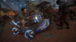 Dead Rising 4 (PC) DIGITAL thumbnail