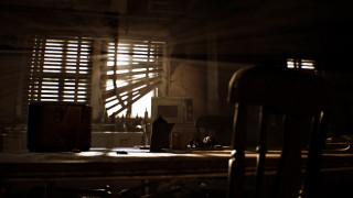 Resident Evil 7 Biohazard (PC) (Downloadable) PC