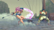 Ultra Street Fighter IV (PC) (Downloadable) thumbnail