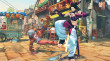 Ultra Street Fighter IV (PC) (Downloadable) thumbnail