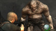 Resident Evil 4 Ultimate HD Edition (PC) Prenos thumbnail