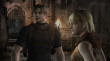 Resident Evil 4 Ultimate HD Edition (PC) Prenos thumbnail