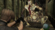 Resident Evil 4 Ultimate HD Edition (PC) Prenos thumbnail