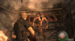 Resident Evil 4 Ultimate HD Edition (PC) Prenos thumbnail