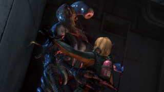 Resident Evil Revelations (PC) (Downloadable) PC