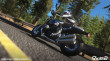 Ride 2 (PC) (Downloadable) thumbnail