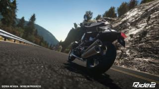 Ride 2 (PC) (Downloadable) PC