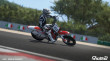 Ride 2 (PC) (Downloadable) thumbnail