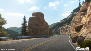 Ride 2 (PC) (Downloadable) PC