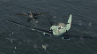 IL-2 Sturmovik: Cliffs of Dover Blitz Edition (PC) Prenos thumbnail