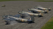 IL-2 Sturmovik: Cliffs of Dover Blitz Edition (PC) Prenos thumbnail