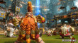 Blood Bowl II (PC) PL Downloadable thumbnail