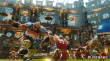 Blood Bowl II (PC) PL Downloadable thumbnail