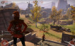 Lead and Gold: Gangs of the Wild West (PC) (Download) thumbnail