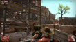 Lead and Gold: Gangs of the Wild West (PC) (Download) thumbnail