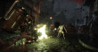 Warhammer: End Times - Vermintide (PC) (Downloadable) thumbnail