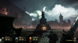 Warhammer: End Times - Vermintide (PC) (Downloadable) thumbnail