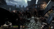 Warhammer: End Times - Vermintide (PC) (Downloadable) thumbnail