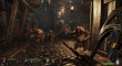 Warhammer: End Times - Vermintide Collector's Edition (PC) DIGITAL thumbnail