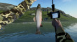 Ultimate Fishing Simulator (PC) Prenos thumbnail