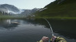 Ultimate Fishing Simulator (PC) Prenos thumbnail