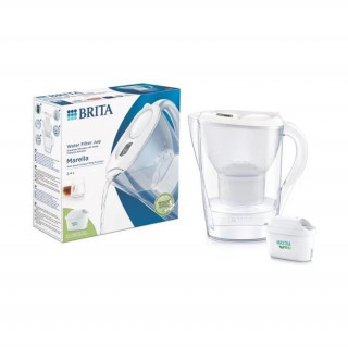 Brita Marella 2,4 L Maxtra PRO - bel Dom