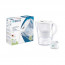 Brita Marella 2,4 L Maxtra PRO - bel thumbnail