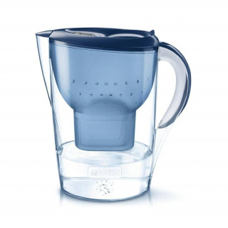 Brita Marella XL 3,5 L Maxtra PRO - modra Dom