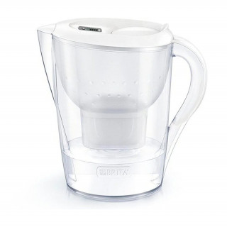 Brita Marella XL 3,5 L Maxtra PRO - bel Dom