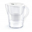 Brita Marella XL 3,5 L Maxtra PRO - bel thumbnail