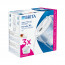 Brita Marella XL 3,5 L starter kit + 3 filtri Maxtra PRO - bela thumbnail