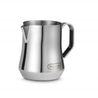 DeLonghi DLSC060 Vrč za mleko, 350 ml Dom