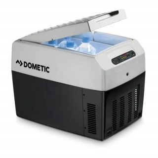 Prenosni termo električni hladilnik Dometic TropiCool TCX 14 (287974) Dom