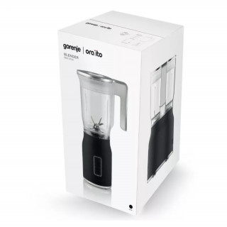 Blender Gorenje B800ORAB Dom