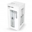 Blender Gorenje B800ORAW thumbnail