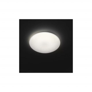 Hama Smart CeilingLight (okrogla oblika - 30 cm) Dom