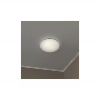 Hama Smart CeilingLight (okrogla oblika - 30 cm) Dom