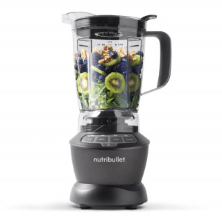 Mešalnik Nutribullet NBF400DG Dom