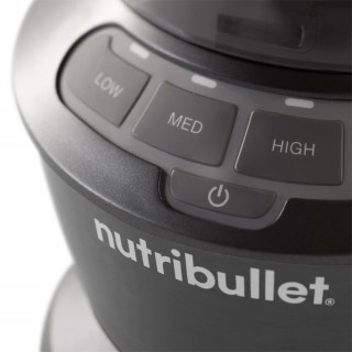 Mešalnik Nutribullet NBF400DG Dom