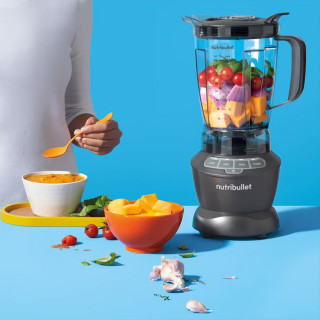 Mešalnik Nutribullet NBF400DG Dom