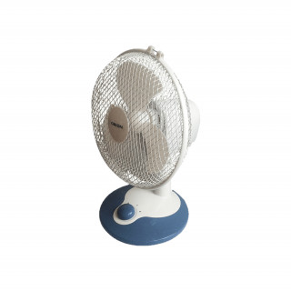 Namizni ventilator ORION OFD-1609, 23 cm Dom