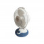 Namizni ventilator ORION OFD-1609, 23 cm thumbnail