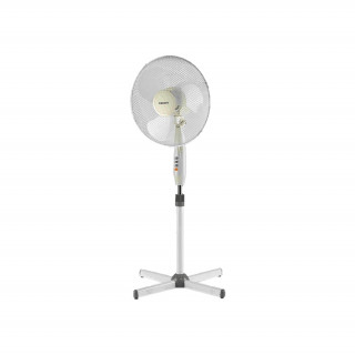 ORION OFS-S160 stoječi ventilator, 40 cm Dom